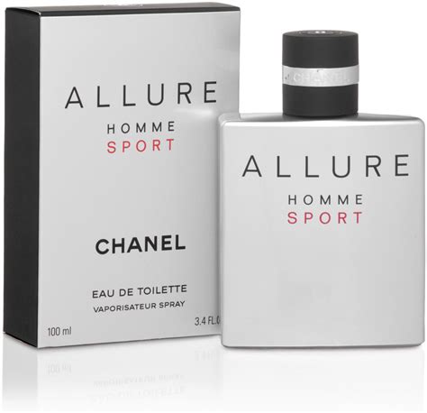 chanel allure homme sport buy|chanel allure sport best price.